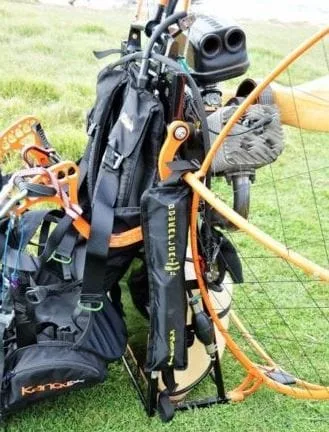 Powerfloat 2Bsure