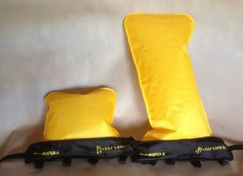 Powerfloat 2Bsure