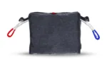 Yeti UL Front Container Rescue
