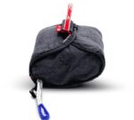 Yeti UL Front Container Rescue - Image 2