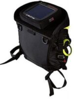 Gin Combi container - Image 2