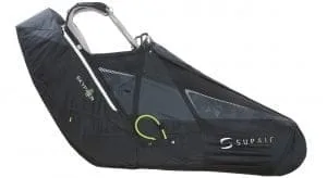 Supair-Skypper 2