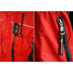 Supair Flying suit - Image 4