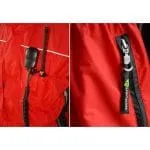 Supair Flying suit - Image 4