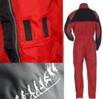 Supair Flying suit - Image 5
