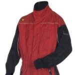 flying_suit_colours PARAGLIDIN