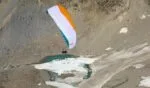 Advance PI BI Paraglider - Image 2