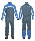 GIN Windy Flying Suit Waterproof - Image 2