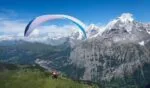 Advance PI BI Paraglider - Image 3