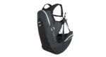 SUPAIR Minimax Bump TANDEM PASSENGER Harness - Image 3