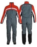 GIN Windy Flying Suit Waterproof - Image 3