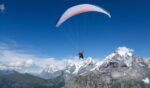 Advance PI BI Paraglider - Image 4