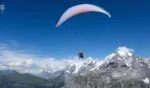 Advance PI BI Paraglider - Image 4