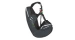 SUPAIR Minimax Bump TANDEM PASSENGER Harness - Image 2