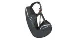 SUPAIR Minimax Bump TANDEM PASSENGER Harness - Image 2