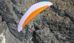 Advance PI BI Paraglider - Image 5