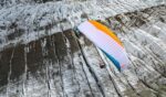 Advance PI BI Paraglider