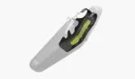 Advance Lightness 3 - Image 8