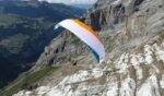 Advance PI BI Paraglider - Image 6