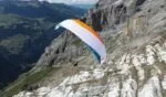 Advance PI BI Paraglider - Image 6