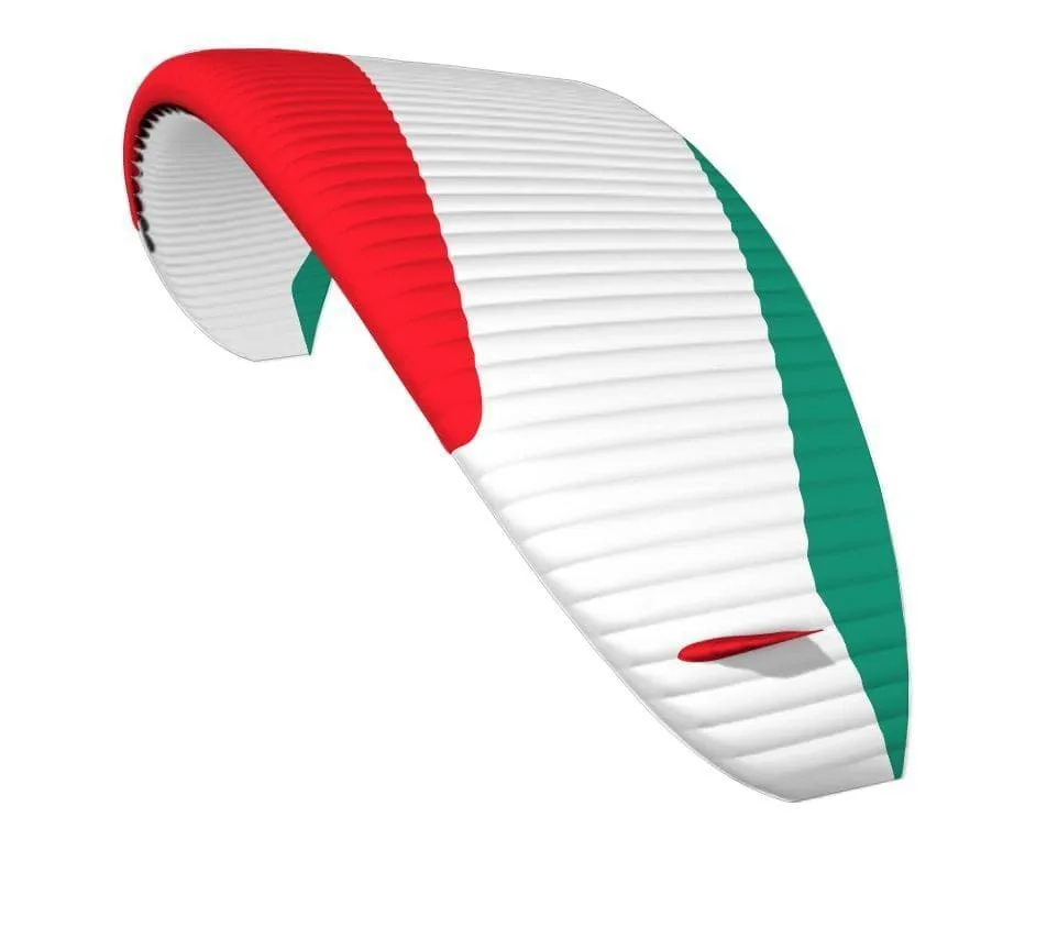 6 Advance XI - EN B - Image 3