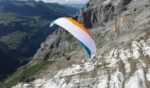 Advance PI BI Paraglider - Image 7