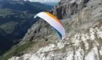 Advance PI BI Paraglider - Image 7