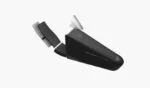 Advance Lightness 3 - Image 9