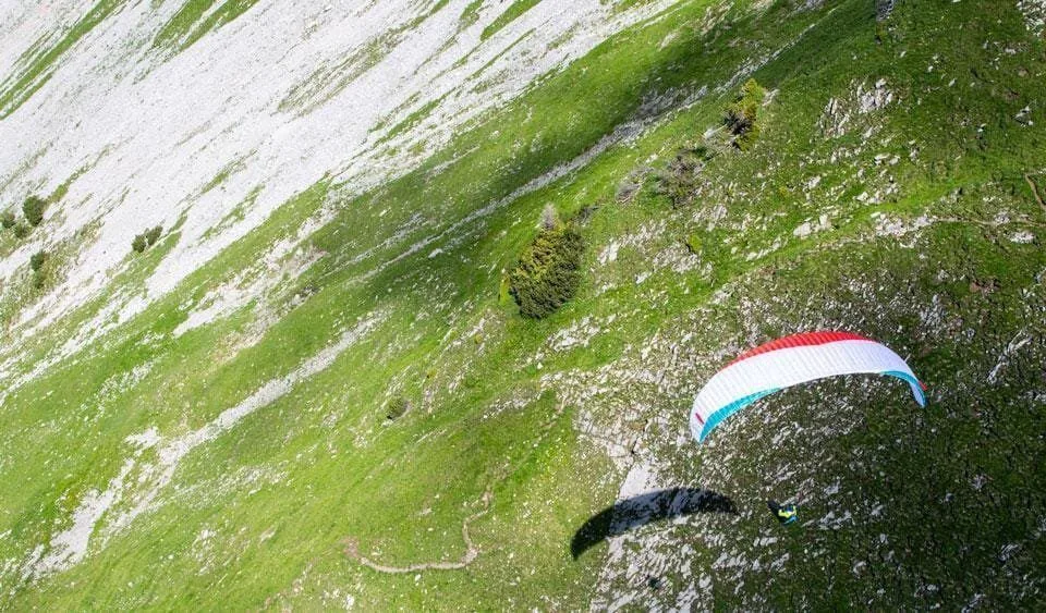 DSC_8970_960_02 Advance XI - EN B - Image 5