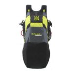 GIN Fuse Passenger - Image 2