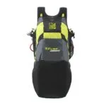 GIN Fuse Passenger - Image 2