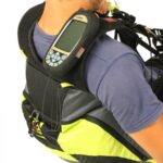 GIN Fuse Passenger - Image 3