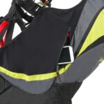 GIN Fuse Passenger - Image 4