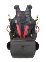 GIN Fuse Passenger - Image 5
