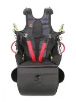 GIN Fuse Passenger - Image 5