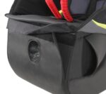 GIN Fuse Passenger - Image 6