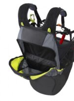 GIN Fuse Passenger - Image 7
