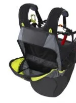 GIN Fuse Passenger - Image 7