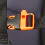 GIN Fuse Passenger - Image 8