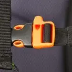 GIN Fuse Passenger - Image 8