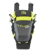 GIN Fuse Pilot - Image 3