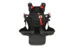 GIN Gliders Safari Pilot Paraglider Tandem Harness