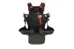 GIN Gliders Safari Pilot Paraglider Tandem Harness