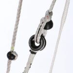 GIN Yeti Xtrem 2 - Image 2