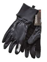 SUPAIR Windstopper Paragliding Touch Gloves
