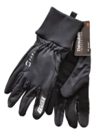 SUPAIR Windstopper Paragliding Touch Gloves
