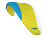 Advance XI - EN B - Image 6