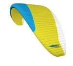 Advance XI - EN B - Image 6