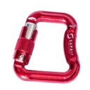 Supair-Aluminum-Carabiner-45-Mm