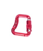 Supair-Aluminum-Carabiner-45-Mm-